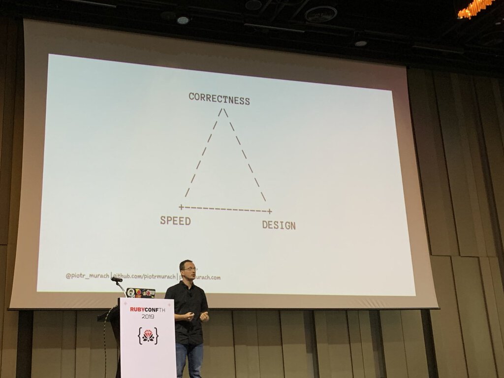 Rubyconfth